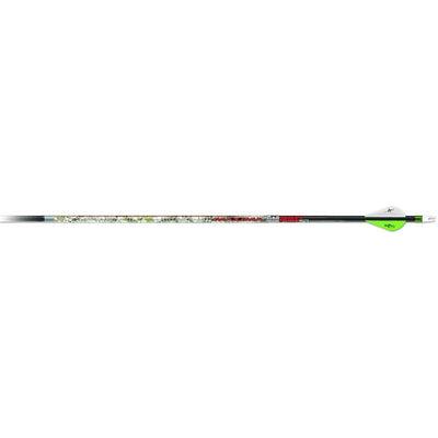 Carbon Express Maxima Red Badlands SD Arrows 350 Blazer Vanes 6 pk. Archery Carbon Express Reaper Gear ReaperGear.com Your Bow Hunting Headquarters, Best Prices & FREE SHIPPING! Black Friday Cyber Monday Sale