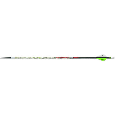 Carbon Express Maxima Red Badlands Arrows 250 Blazer Vanes 6 pk. Archery Carbon Express Reaper Gear ReaperGear.com Your Bow Hunting Headquarters, Best Prices & FREE SHIPPING! Black Friday Cyber Monday Sale