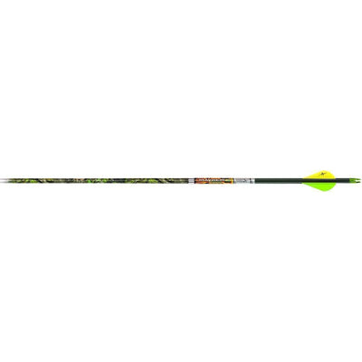 Carbon Express Mayhem SDS Arrows 250 Blazer Vanes 6 pk. Archery Carbon Express Reaper Gear ReaperGear.com Your Bow Hunting Headquarters, Best Prices & FREE SHIPPING! Black Friday Cyber Monday Sale