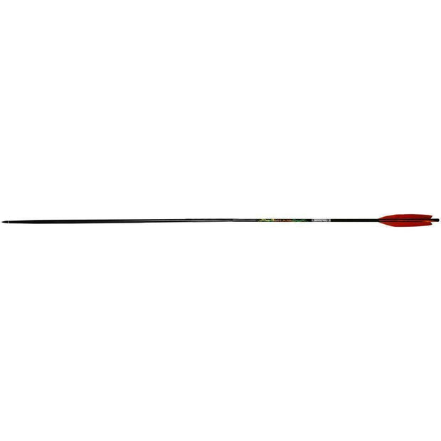 Carbon Express Atlatl Darts 2 pk. Archery Carbon Express Reaper Gear ReaperGear.com Your Bow Hunting Headquarters, Best Prices & FREE SHIPPING! Black Friday Cyber Monday Sale