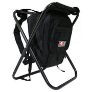 Bohning Complete Shooter Stool Archery Bohning Reaper Gear ReaperGear.com Your Bow Hunting Headquarters, Best Prices & FREE SHIPPING! Black Friday Cyber Monday Sale