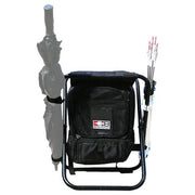 Bohning Complete Shooter Stool Archery Bohning Reaper Gear ReaperGear.com Your Bow Hunting Headquarters, Best Prices & FREE SHIPPING! Black Friday Cyber Monday Sale
