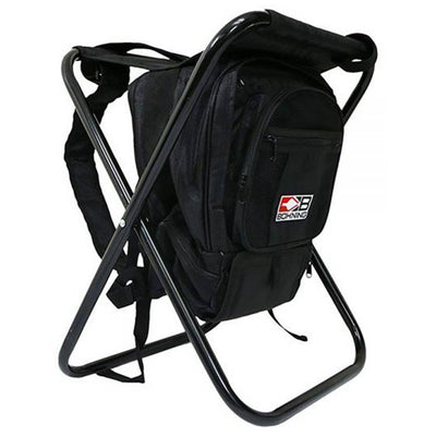 Bohning Complete Shooter Stool Archery Bohning Reaper Gear ReaperGear.com Your Bow Hunting Headquarters, Best Prices & FREE SHIPPING! Black Friday Cyber Monday Sale