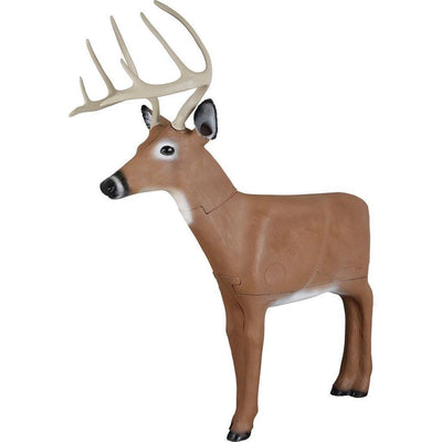 Delta Hoosier Daddy Buck Target Archery Delta Mckenzie Reaper Gear ReaperGear.com Your Bow Hunting Headquarters, Best Prices & FREE SHIPPING! Black Friday Cyber Monday Sale