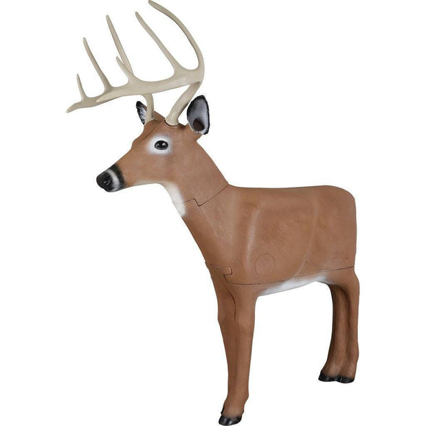 Delta Hoosier Daddy Buck Target Archery Delta Mckenzie Reaper Gear ReaperGear.com Your Bow Hunting Headquarters, Best Prices & FREE SHIPPING! Black Friday Cyber Monday Sale