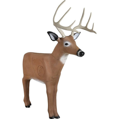 Delta Baby Daddy Buck Target Archery Delta Mckenzie Reaper Gear ReaperGear.com Your Bow Hunting Headquarters, Best Prices & FREE SHIPPING! Black Friday Cyber Monday Sale