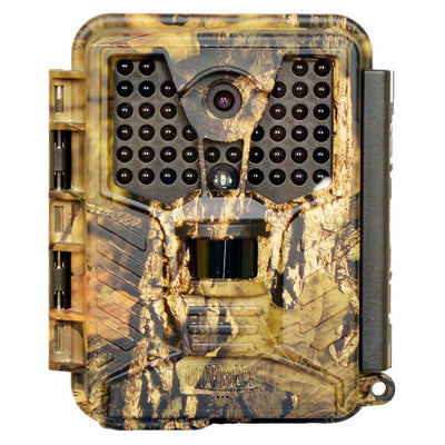 Covert ICE Camera 8MP Realtree Edge General Hunting Covert Reaper Gear ReaperGear.com Your Bow Hunting Headquarters, Best Prices & FREE SHIPPING! Black Friday Cyber Monday Sale