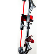 Accubow Phone Mount Accessory