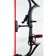 Accubow Phone Mount Accessory