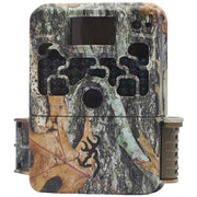 Browning Strike Force 850 Extreme Scouting Camera