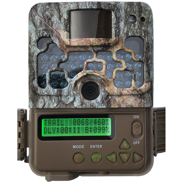 Browning Strike Force 850 Extreme Scouting Camera