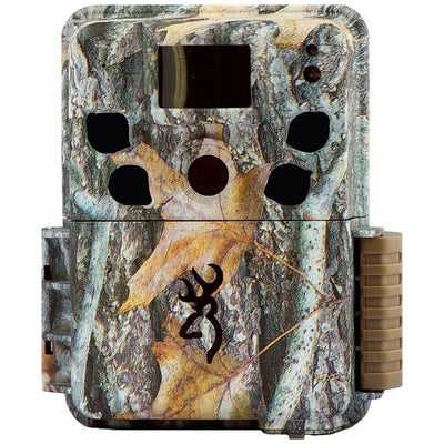 Browning Dark Ops Pro Scouting Camera General Hunting Browning Reaper Gear ReaperGear.com Your Bow Hunting Headquarters, Best Prices & FREE SHIPPING! Black Friday Cyber Monday Sale