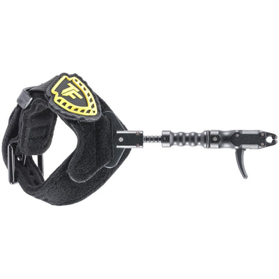 Trufire Smoke Extreme Buckle Release