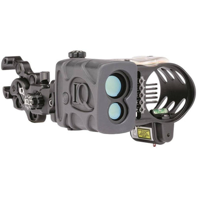 IQ Define Range Finding Sight 5 pin RH Archery IQ Sights Reaper Gear ReaperGear.com Your Bow Hunting Headquarters, Best Prices & FREE SHIPPING! Black Friday Cyber Monday Sale