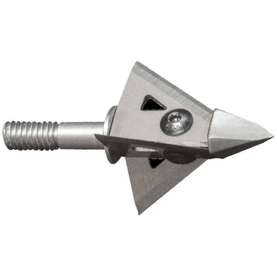 Flying Arrow Orion 3 Crossbow Broadheads 3 Blade 100 Gr. 3 Pk. Crossbow Flying Arrow Reaper Gear ReaperGear.com Your Bow Hunting Headquarters, Best Prices & FREE SHIPPING! Black Friday Cyber Monday Sale