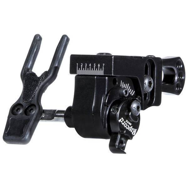 Ripcord Drive Arrow Rest Archery Ripcord Reaper Gear ReaperGear.com Bow Hunting Store Black Friday Cyber Monday Sale