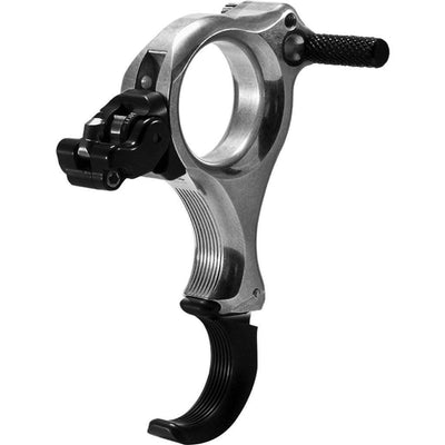 TRU Ball FulKrum Flex Release Quick Silver Large Archery TRU Ball Reaper Gear ReaperGear.com Bow Hunting Store Black Friday Cyber Monday Sale