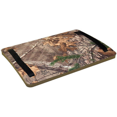ThermaSeat Elevate Seat Single .75 in. Thick Realtree Edge General Hunting Therm-A-Seat Reaper Gear ReaperGear.com Your Bow Hunting Headquarters, Best Prices & FREE SHIPPING! Black Friday Cyber Monday Sale