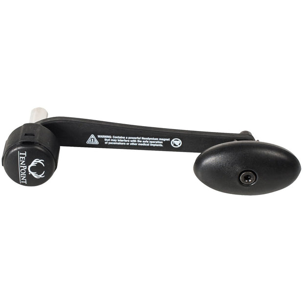 Tenpoint Acutorq Handle Acudraw Pro Black