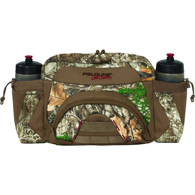 Fieldline H2O Field Waist Pack Realtree Edge General Hunting Fieldline Reaper Gear ReaperGear.com Your Bow Hunting Headquarters, Best Prices & FREE SHIPPING! Black Friday Cyber Monday Sale