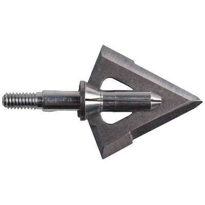 Swhacker RazorSeries 4 Blade Broadhead 100 gr. 1 in. 3 pk. Archery Swhacker Reaper Gear ReaperGear.com Bow Hunting Store Black Friday Cyber Monday Sale