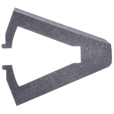 Swhacker Replacement Blades Razor Series Bleeder 0.020 6 pk. Archery Swhacker Reaper Gear ReaperGear.com Bow Hunting Store Black Friday Cyber Monday Sale