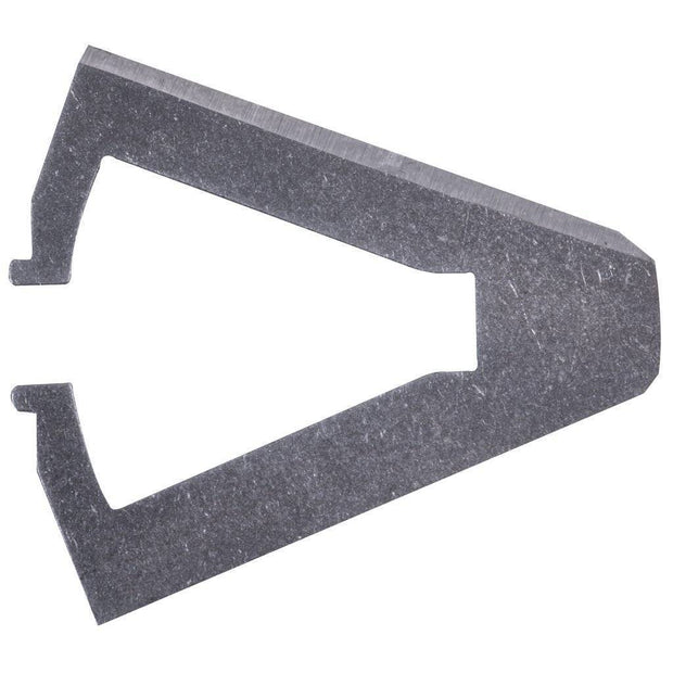 Swhacker Replacement Blades Razor Series Bleeder 0.020 6 pk. Archery Swhacker Reaper Gear ReaperGear.com Bow Hunting Store Black Friday Cyber Monday Sale