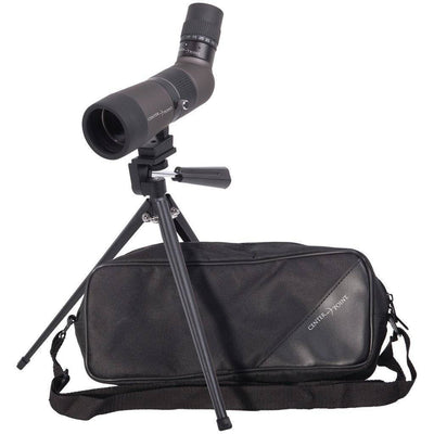 Centerpoint Spotting Scope 10-20x50mm General Hunting Centerpoint Reaper Gear ReaperGear.com Your Bow Hunting Headquarters, Best Prices & FREE SHIPPING! Black Friday Cyber Monday Sale