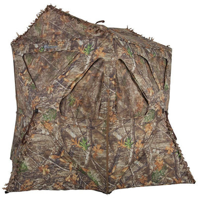 Ameristep Distorter K O Blind Realtree Edge General Hunting Ameristep Reaper Gear ReaperGear.com Your Bow Hunting Headquarters, Best Prices & FREE SHIPPING! Black Friday Cyber Monday Sale