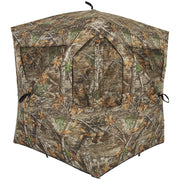 Ameristep Brickhouse Blind Realtree Edge