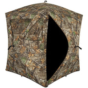 Ameristep Care Taker Blind Realtree Edge