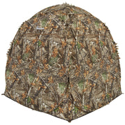 Ameristep Doghouse Blind Realtree Edge