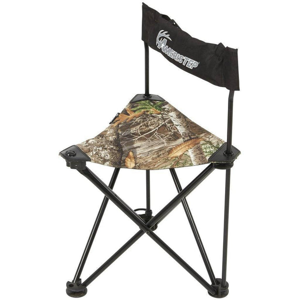 Ameristep Blind Chair Realtree Xtra General Hunting Ameristep Reaper Gear ReaperGear.com Your Bow Hunting Headquarters, Best Prices & FREE SHIPPING! Black Friday Cyber Monday Sale