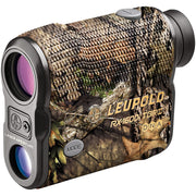 Leupold Rx 1600i Rangefinder Tbr W- Dna Mossy Oak Break-up