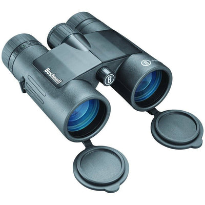 Bushnell Prime Binoculars Black Roof Prism General Hunting Bushnell Reaper Gear ReaperGear.com Your Bow Hunting Headquarters, Best Prices & FREE SHIPPING! Black Friday Cyber Monday Sale