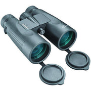 Bushnell Prime Binoculars Black Roof Prism General Hunting Bushnell Reaper Gear ReaperGear.com Your Bow Hunting Headquarters, Best Prices & FREE SHIPPING! Black Friday Cyber Monday Sale