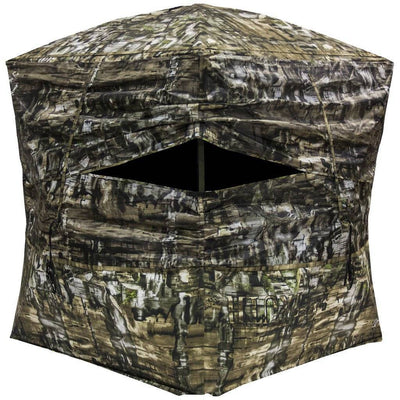 Primos Double Bull Blind Surroundview 360 General Hunting Primos Reaper Gear ReaperGear.com Your Bow Hunting Headquarters, Best Prices & FREE SHIPPING! Black Friday Cyber Monday Sale