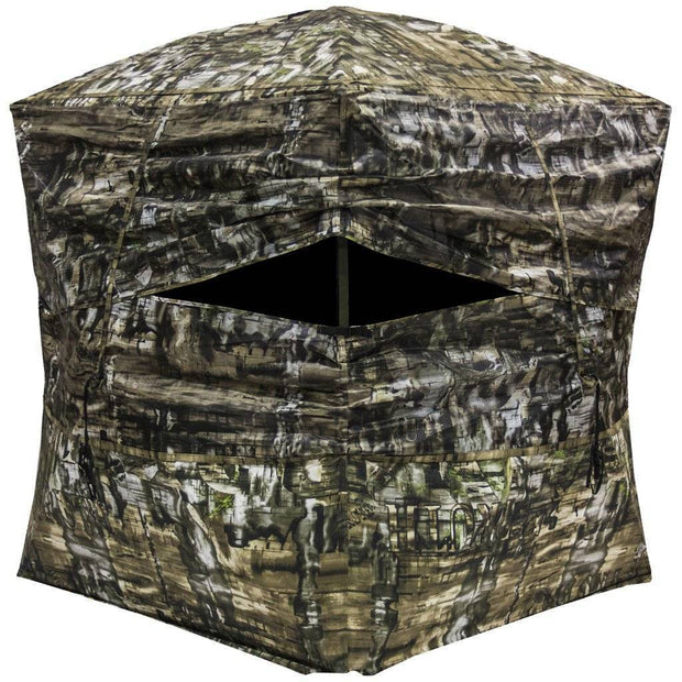 Primos Double Bull Blind Surroundview 360 General Hunting Primos Reaper Gear ReaperGear.com Your Bow Hunting Headquarters, Best Prices & FREE SHIPPING! Black Friday Cyber Monday Sale