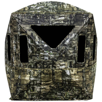 Primos Double Bull Blind Surroundview 270 General Hunting Primos Reaper Gear ReaperGear.com Your Bow Hunting Headquarters, Best Prices & FREE SHIPPING! Black Friday Cyber Monday Sale