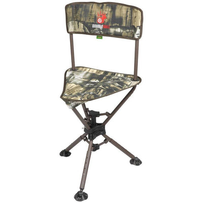 Primos Double Bull Swivel Stool General Hunting Primos Reaper Gear ReaperGear.com Your Bow Hunting Headquarters, Best Prices & FREE SHIPPING! Black Friday Cyber Monday Sale