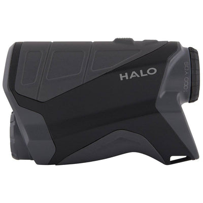 Halo Z1000 Rangefinder 1000 Yard Laser Range Finder General Hunting Halo Reaper Gear ReaperGear.com Bow Hunting Store Black Friday Cyber Monday Sale