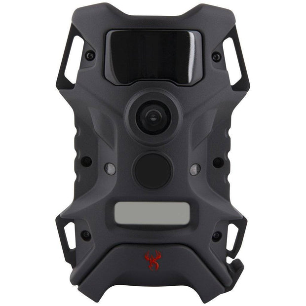 Wildgame Terra Extreme Game Camera 10 mp. LO Black General Hunting Wildgame Innovation Reaper Gear ReaperGear.com Bow Hunting Store Black Friday Cyber Monday Sale