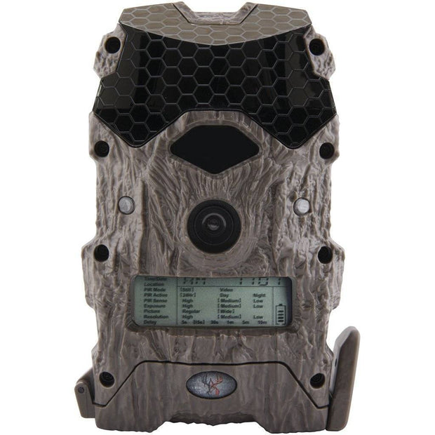 Wildgame Mirage Game Camera 16 mp. LO General Hunting Wildgame Innovation Reaper Gear ReaperGear.com Bow Hunting Store Black Friday Cyber Monday Sale