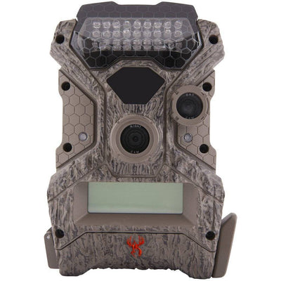 Wildgame Rival Game Camera 18 mp. IR TruBark HD General Hunting Wildgame Innovation Reaper Gear ReaperGear.com Bow Hunting Store Black Friday Cyber Monday Sale