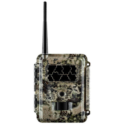 Spartan GoCam Blackout Flash 3G Sprint Certified Camo General Hunting HCO Outdoor Products Reaper Gear ReaperGear.com Bow Hunting Store Black Friday Cyber Monday Sale