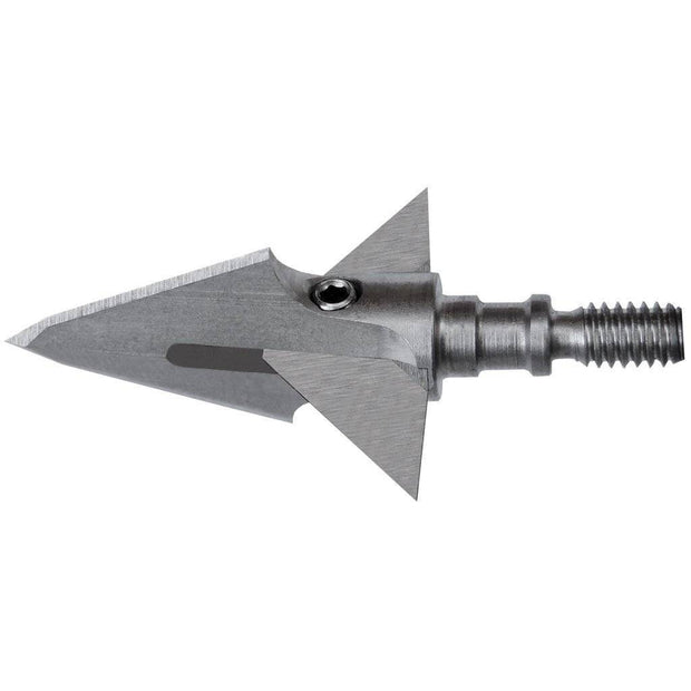 Trophy Taker A-TAC Broadhead 100 gr. 2 pk. Archery Trophy Taker Reaper Gear ReaperGear.com Your Bow Hunting Headquarters, Best Prices & FREE SHIPPING! Black Friday Cyber Monday Sale