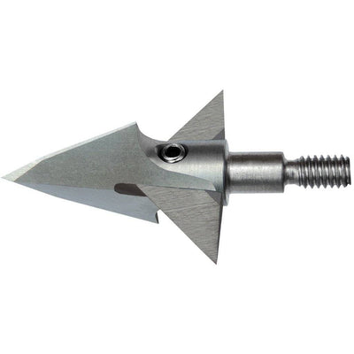 Trophy Taker A-TAC Broadhead 125 gr. 2 pk. Archery Trophy Taker Reaper Gear ReaperGear.com Your Bow Hunting Headquarters, Best Prices & FREE SHIPPING! Black Friday Cyber Monday Sale