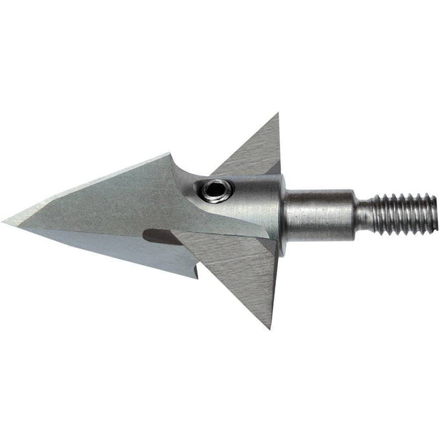 Trophy Taker A-TAC Broadhead 125 gr. 2 pk. Archery Trophy Taker Reaper Gear ReaperGear.com Your Bow Hunting Headquarters, Best Prices & FREE SHIPPING! Black Friday Cyber Monday Sale