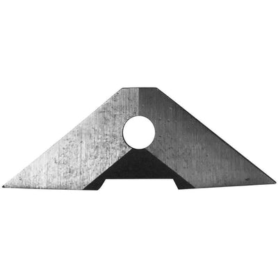 Trophy Taker A-TAC Replacement Blades 100-125 gr. Archery Trophy Taker Reaper Gear ReaperGear.com Your Bow Hunting Headquarters, Best Prices & FREE SHIPPING! Black Friday Cyber Monday Sale