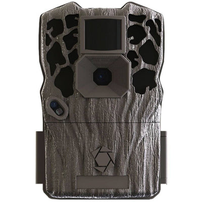 Stealth Cam XV4 Camera 22 MP Low Light 1080P HD General Hunting StealthCam Reaper Gear ReaperGear.com Bow Hunting Store Black Friday Cyber Monday Sale